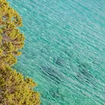 Cala Lunga