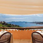 Cala Lunga 4* لا ماداّلينا