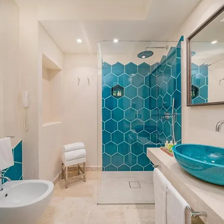 Cala Lunga 4* Λα Μανταλένα