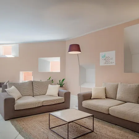 Hotel Cala Lunga La Maddalena (Sassari)